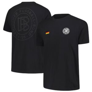 Herren,Herren Oberbekleidung