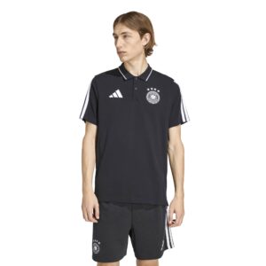 Deutschland DNA Poloshirt