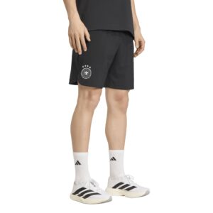 Deutschland Tiro Reiseshorts