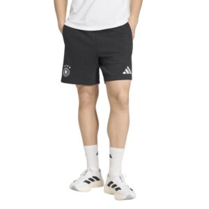 Deutschland DNA Shorts