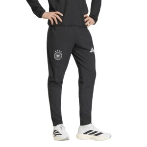 Deutschland Tiro Reisehose