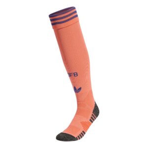 DFB Auswärtstorwartsocken 2026