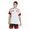 Deutschland 26 Tiro Poloshirt