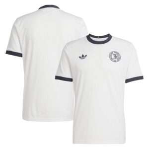 DFB Anniversary Heimtrikot