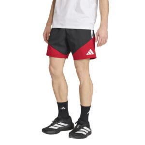 Deutschland 26 Tiro Downtime Shorts