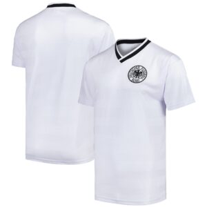 DFB-Trikot 1984