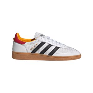 DFB Originals Handball Spezial Trainer – Weiß – Unisex
