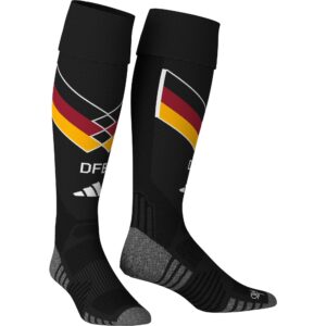 Deutschland 26 Heim-Auswechselsocken