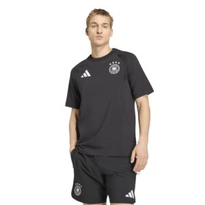 Deutschland Tiro Reiseshirt