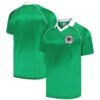DFB-Trikot 1980 Auswärtstrikot der Europameisterschaft
