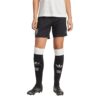 DFB Anniversary Heimshorts - Frauen