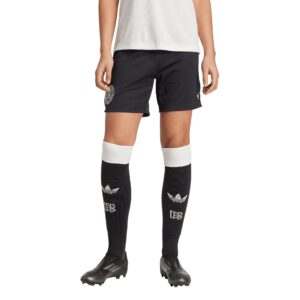 DFB Anniversary Heimshorts - Frauen