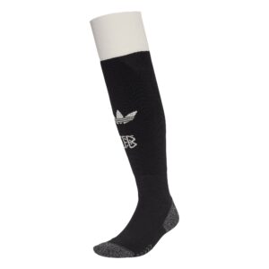 DFB Anniversary Heimsocken