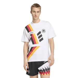 DFB 1994 T-Shirt - Weiß