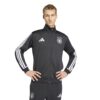 Deutschland DNA Track Top