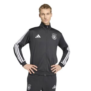 Deutschland DNA Track Top