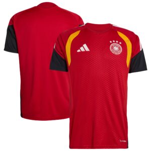 Deutschland 26 Tiro Trainingstrikot