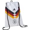 Deutschland Turnbeutel
