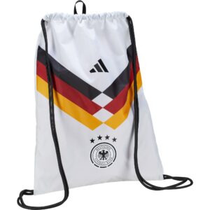 Deutschland Turnbeutel