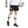 Deutschland 26 Heimshorts