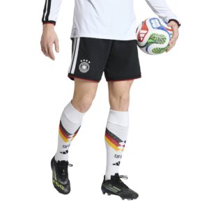 Deutschland 26 Heimshorts