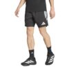 Deutschland 26 Pro Training Freizeitshorts – Schwarz