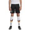 Deutschland 26 Heimshorts - Kinder