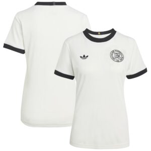DFB Anniversary Heimtrikot - Frauen
