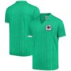 DFB-Trikot der WM-Endrunde 1982