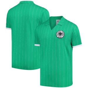 DFB-Trikot der WM-Endrunde 1982