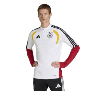 Deutschland 26 Tiro Trainingsoberteil