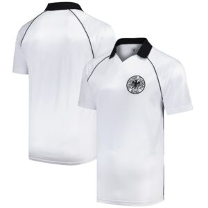 DFB-Trikot der Europameisterschaft 1980