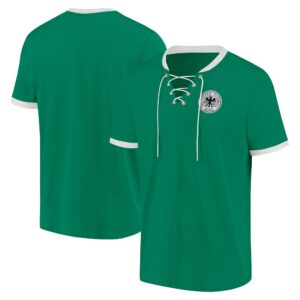 DFB 1954 Retro Trikot - Bosporus - Herren
