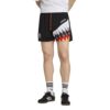 DFB Heimshorts 1994 - Weiß