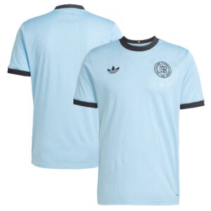 DFB Anniversary Torwarttrikot