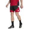Deutschland 26 Tiro Trainingsshorts