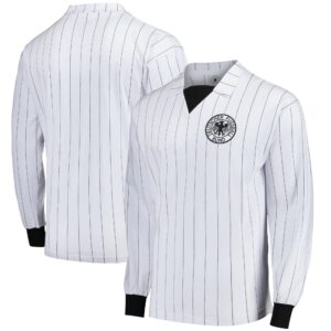 DFB-Trikot 1982