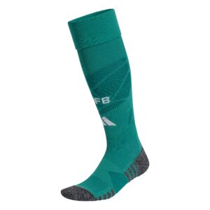 Deutschland 26 Heim-Torwartsocken