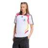 DFB Heimtrikot 2007 - Damen