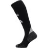 DFB Heimsocken 2024
