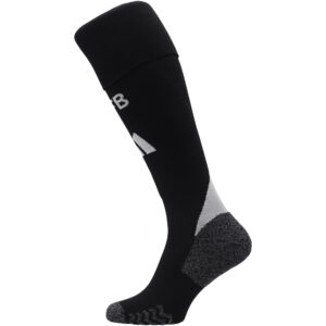 DFB Heimsocken 2024