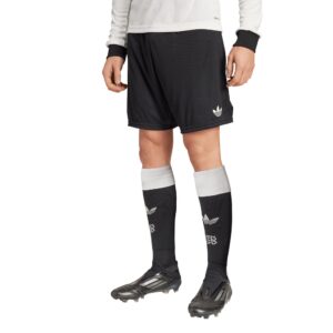 DFB Anniversary Heimshorts