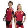 Deutschland 26 Tiro Training Jersey für Kinder
