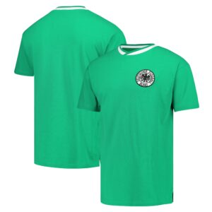 DFB WM-Finale 1986 Auswärtstrikot