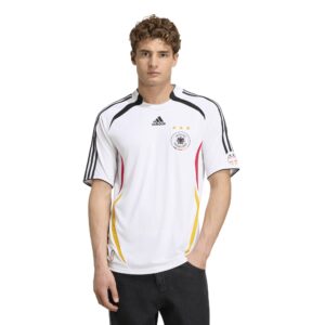 DFB Heimtrikot 2006