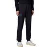 DFB Anniversary Hose - Schwarz