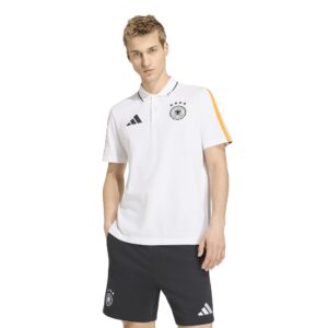 Deutschland DNA Poloshirt