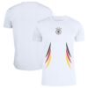 DFB Fan Shirt