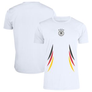 DFB Fan Shirt